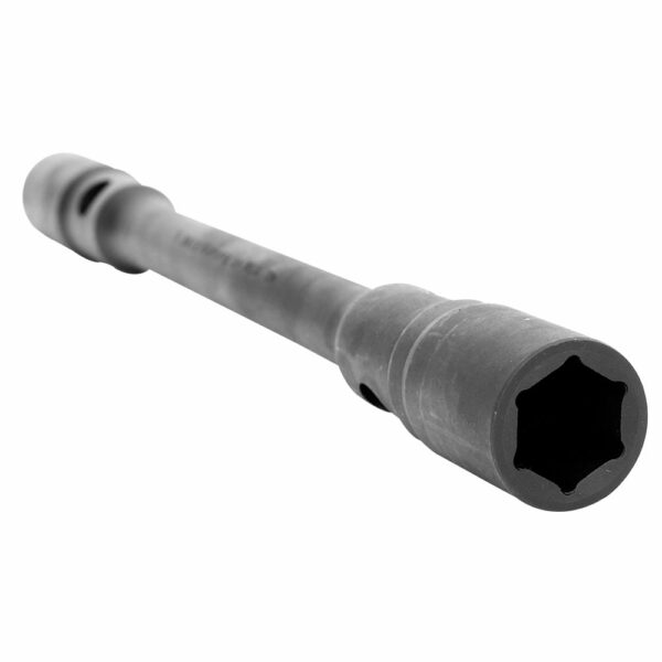 LLAVE ARTILLERIA 7/8 X 13/16 INDUSTRIAL