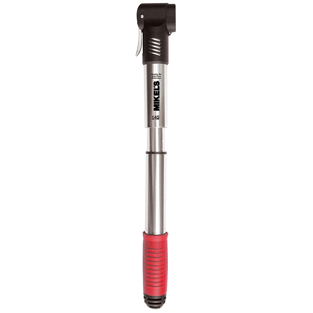 Bombas de aire para bicicleta clearance