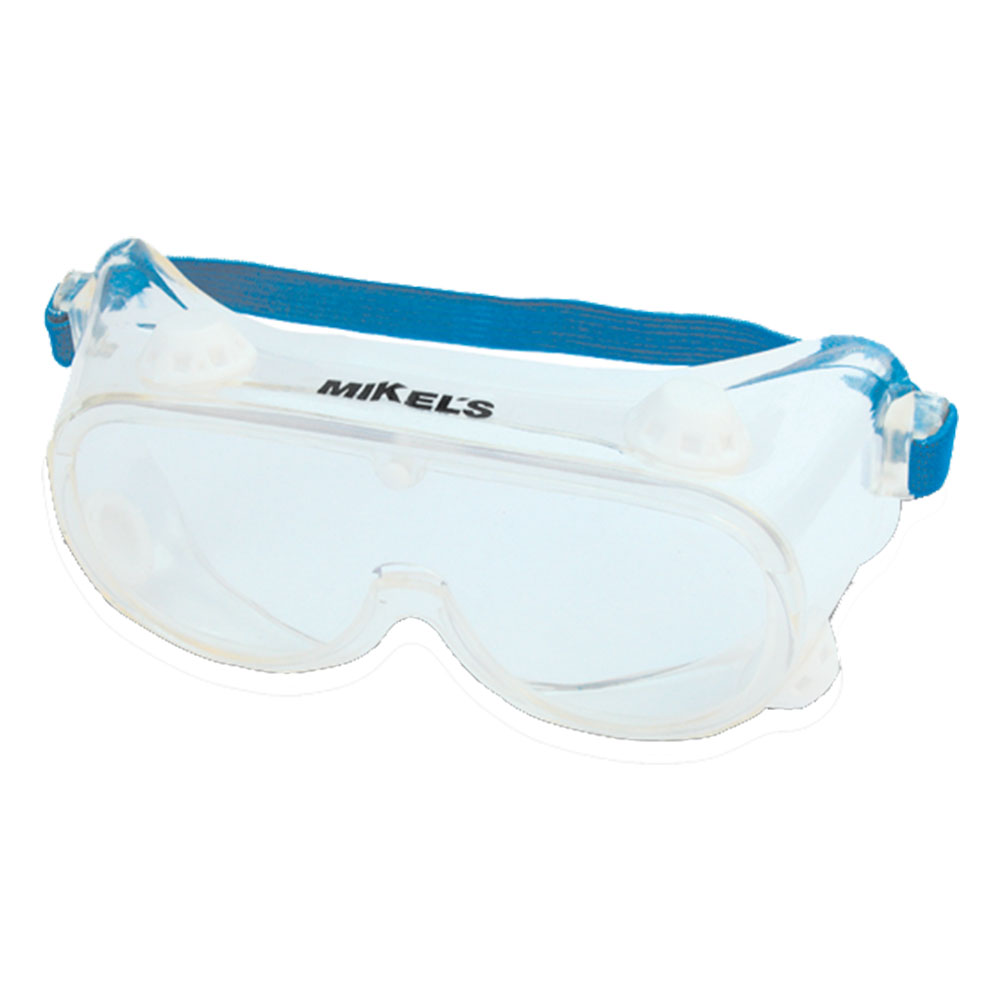 LENTES PROTECCION