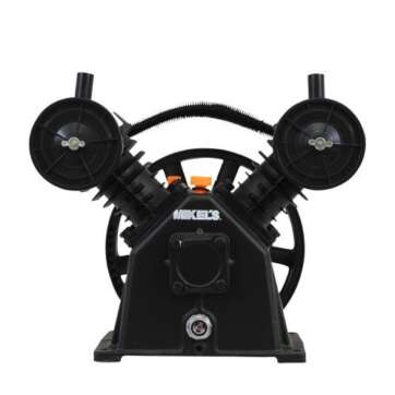 ARRANCADOR BATERIAS-JUMPER 900 AMP - Mikels México, tienda en