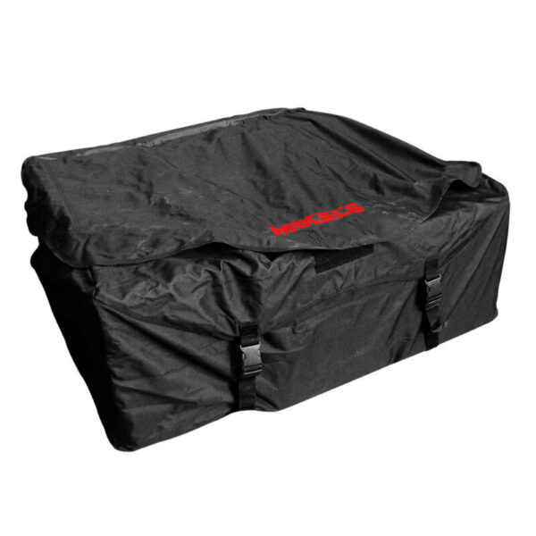 BOLSA PROTECTORA EQUIPAJE 450 l  JUMBO