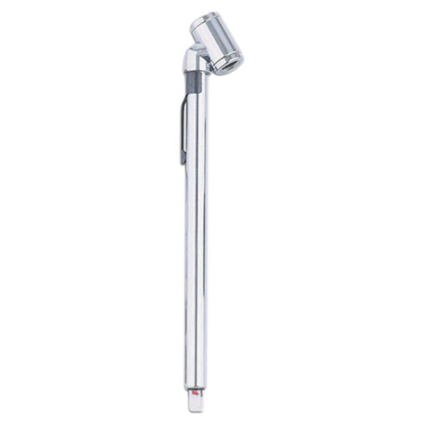 CALIBRADOR PROFESIONAL TIPO PLUMA