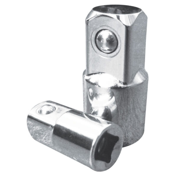 DADO ADAPTADOR 1/2 A 3/8