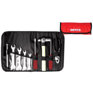 KIT TIPO CARTERA