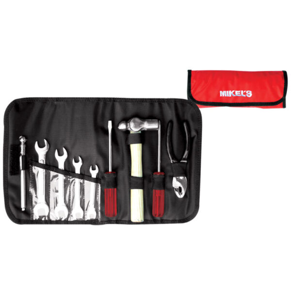 KIT TIPO CARTERA