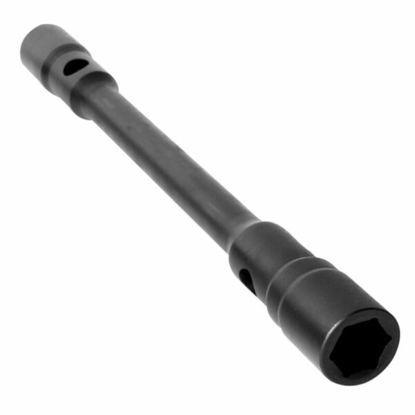 LLAVE ARTILLERIA 1-1/16 x 1 INDUSTRIAL