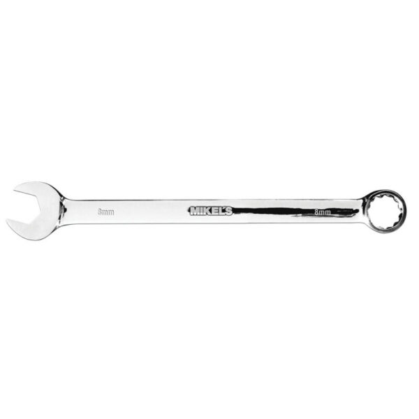 LLAVE COMBINADA 19MM