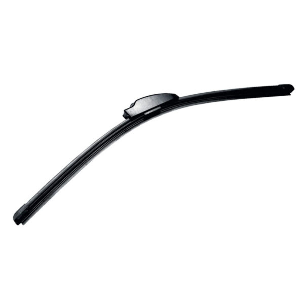 PLUMA LIMPIAPARABRISAS 18 TIPO FRAMELESS