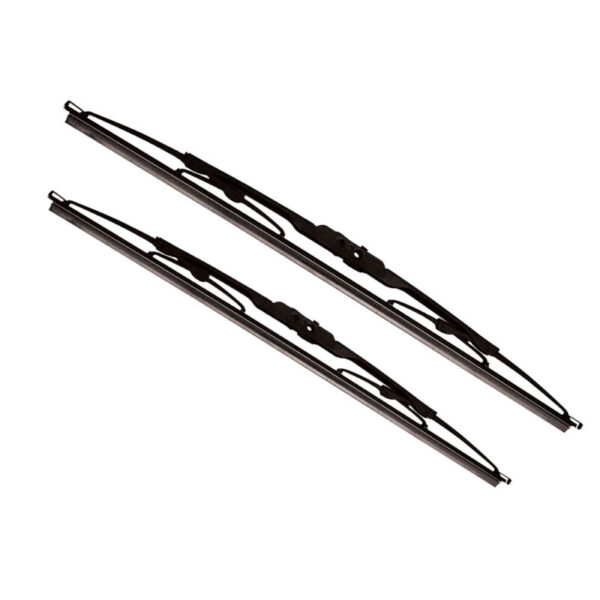 PLUMAS LIMPIAPARABRISAS 19&21 1 PAR