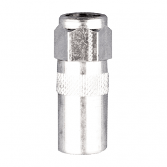BOQUILLA PARA INYECTOR DE GRASA