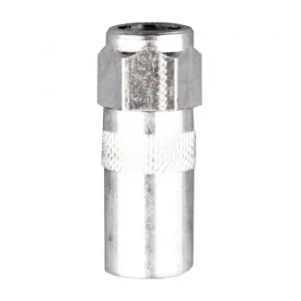 BOQUILLA PARA INYECTOR DE GRASA
