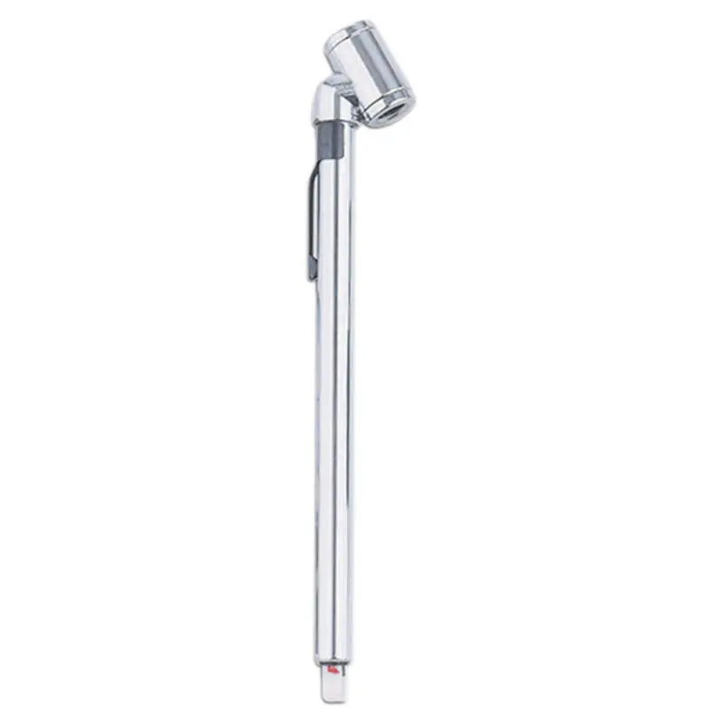 CALIBRADOR PROFESIONAL TIPO PLUMA