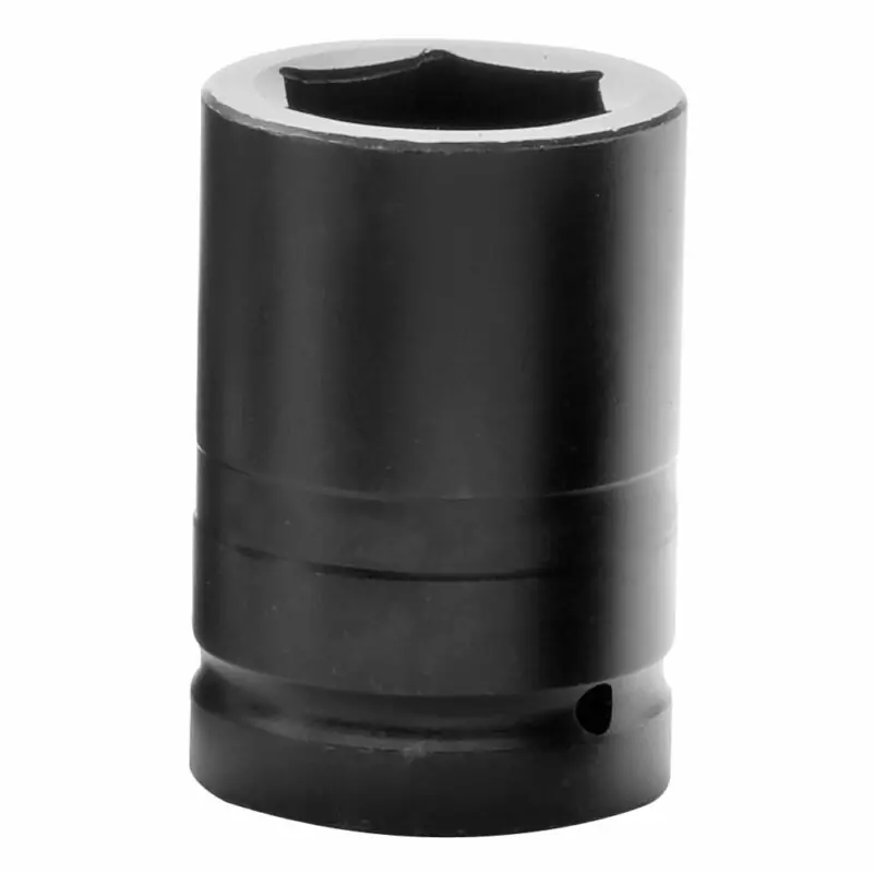 DADO DE IMPACTO 1-1/2 X 1 INDUSTRIAL
