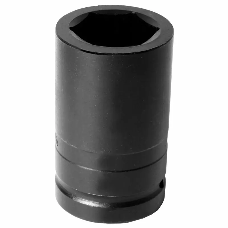 DADO DE IMPACTO 1-1/2 X 1 INDUSTRIAL CUADRO INT 13/16