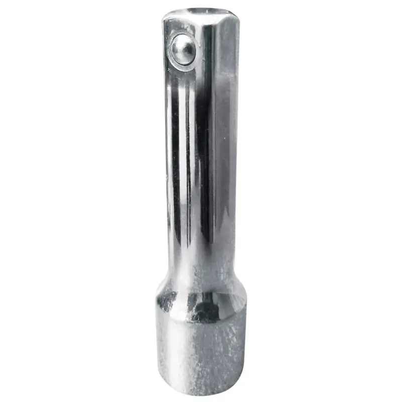 EXTENSION 3/8 X 3