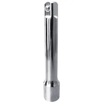 Extension 1/2 in x 5in
