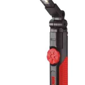 LITP-500