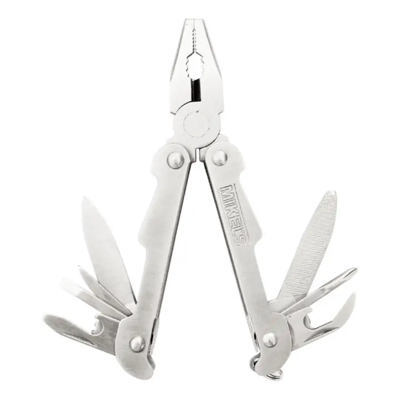 MULTIHERRAMIENTA 13 EN 1 CON ESTUCHE