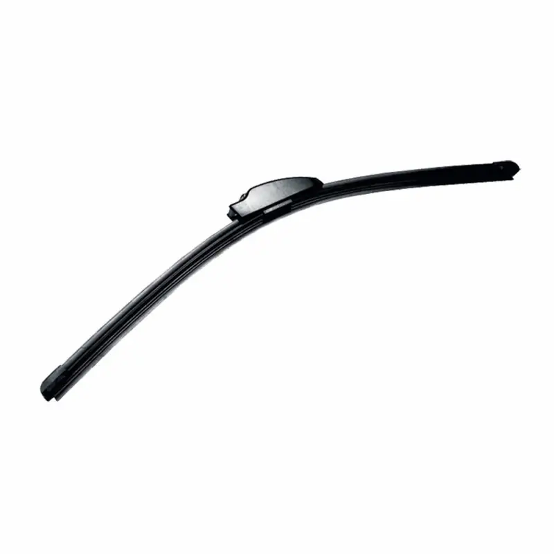 LIMPIAPARABRISAS 16" FRAMELESS