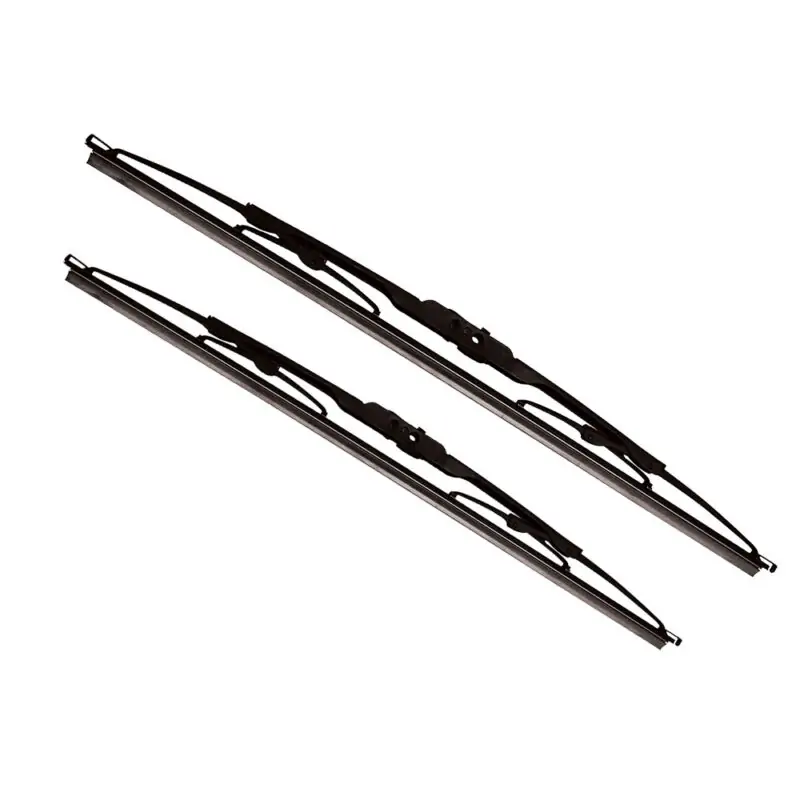 PLUMAS LIMPIAPARABRISAS 19&21 1 PAR