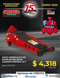 GPLR-3.5