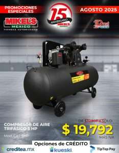 CAT-5HP