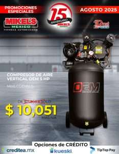 COEMV-5