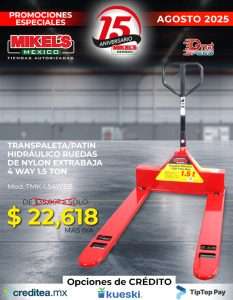 TMK-1.54WEB
