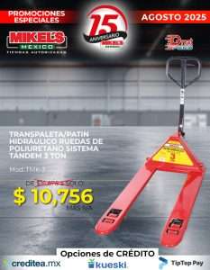 TMK-3