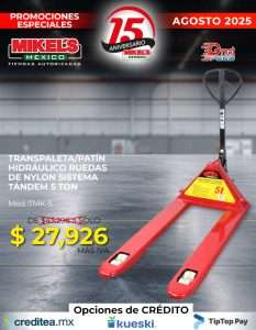 TMK-5