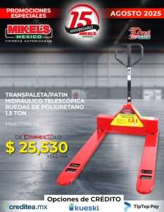 TTMK-1.5